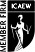 ICAEW logo