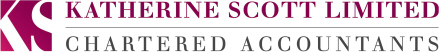 Katherine Scott Limited - Chartered Accountants
