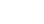 W3C